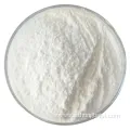 99% Hexapeptide-2 Peptide Powder for Skin White